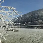 Weserstuben 2*
