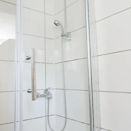 Hotel Weserstuben Bodenwerder