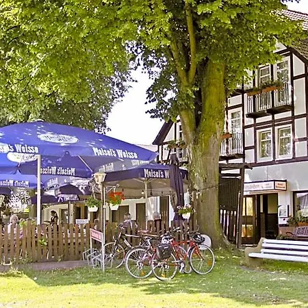 Weserstuben