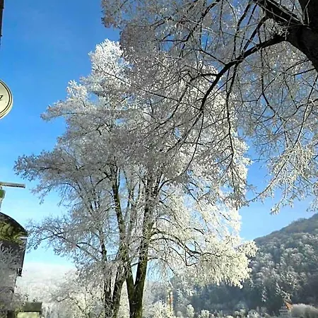 Weserstuben 2*